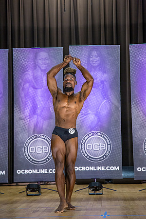 OCB NYBA22 - IMG_2099