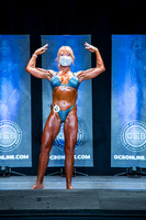 OCB RCH 2020 -  IMG_3441