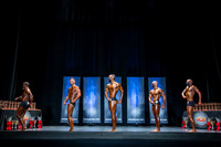 OCB RCH 2020 -  IMG_0515