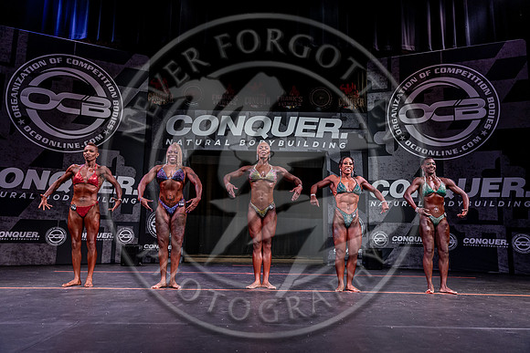 OCB W CV25 - IMG_0013