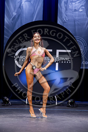 OCB CFF24 - IMG_2263