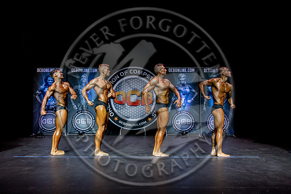 OCB GG25 - IMG_0066