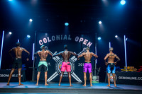 OCB CO 2024 - IMG_2084