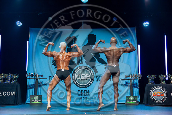 OCB BSO25 - IMG_0082
