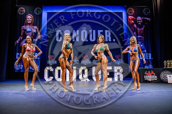 OCB CVC 2024 - IMG_4627