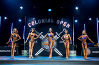 OCB CO 2024 - IMG_1570