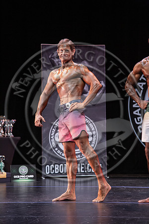 OCB SS25 - IMG_3600