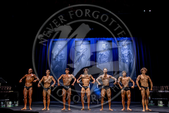 OCB CFF24 - IMG_1772