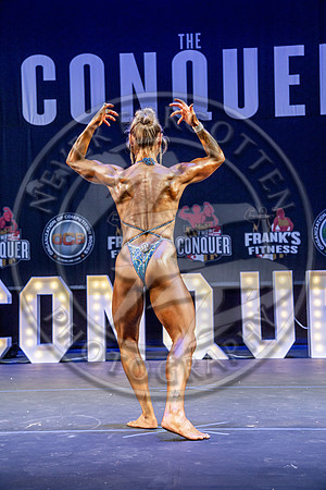 OCB CVC 2024 - IMG_0430