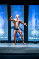 OCB RCH 2020 -  IMG_1000