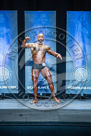 OCB RCH 2020 -  IMG_1000