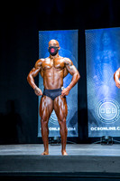 OCB RCH 2020 -  IMG_0742
