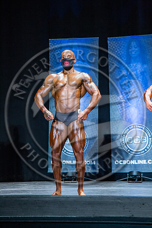 OCB RCH 2020 -  IMG_0742
