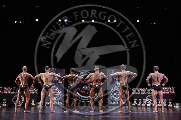 OCB SS25 - IMG_0533