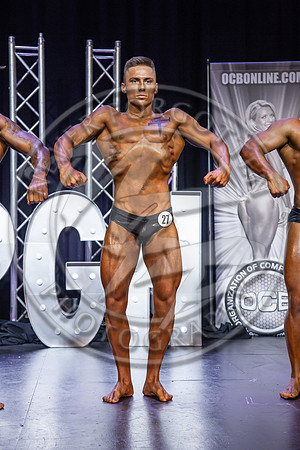 OCB BOB25M - IMG_2193