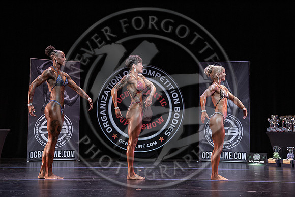 OCB SS25W - IMG_0106
