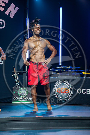 OCB CO 2024 - IMG_2016