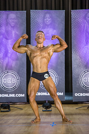 OCB NYBA22 - IMG_2156
