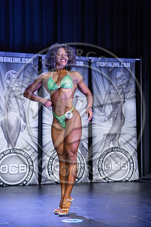 OCB BOB 2024 - IMG_0411