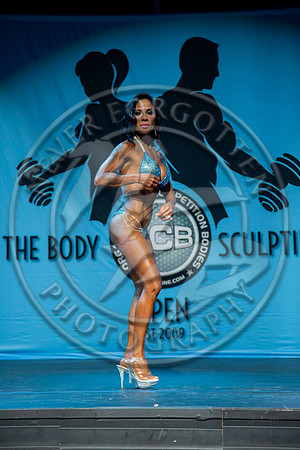 OCB BSO25 - IMG_2431