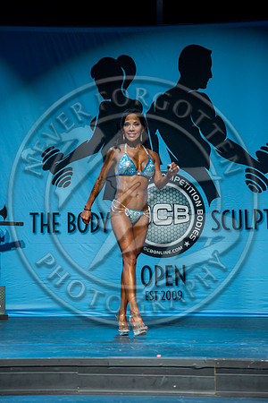 OCB BSO25 - IMG_2459
