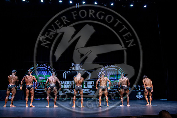 OCB YC24 - IMG_2387