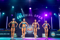OCB CO 2024 - IMG_0006