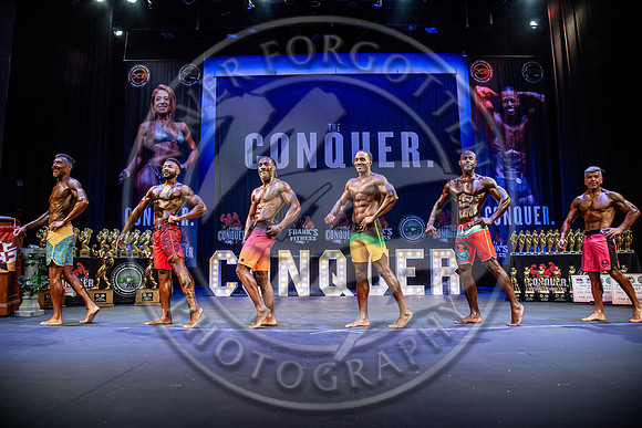 OCB CVC 2024 - IMG_2281