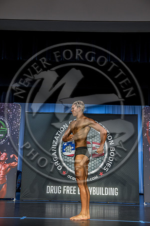 OCB M SCC25 - IMG_0860