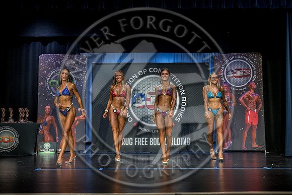 OCB W SCC25 - IMG_1149