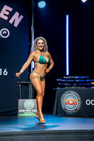OCB CO 2024 - IMG_1471
