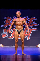 OCB BB24 - IMG_5635