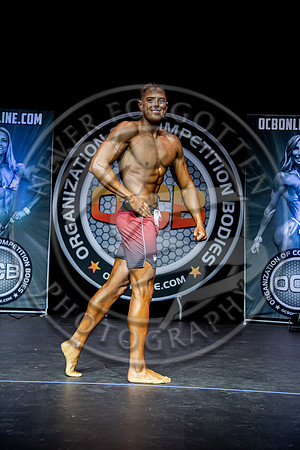 OCB GG25 - IMG_2027