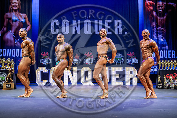 OCB CVC 2024 - IMG_0061