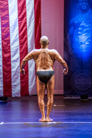 OCB 9-11 IMG_0231