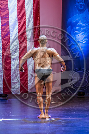 OCB 9-11 IMG_0231