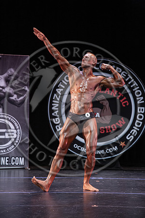 OCB SS25 - IMG_1626