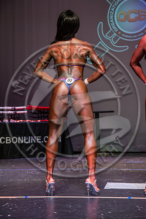 OCB CO 21 IMG_6632
