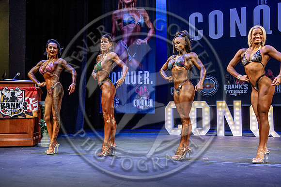 OCB CVC 2024 - IMG_1764