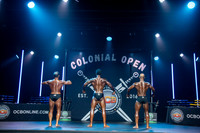 OCB CO 2024 - IMG_0910