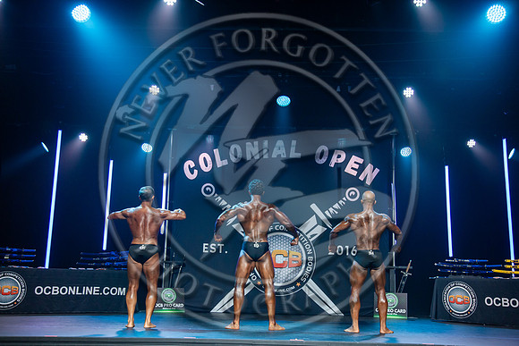 OCB CO 2024 - IMG_0910