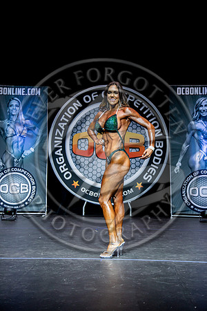 OCB GG25 - IMG_0032