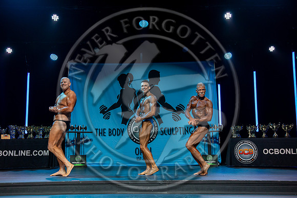 OCB BSO25 - IMG_0351