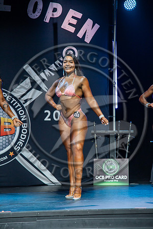 OCB CO 2024 - IMG_1629