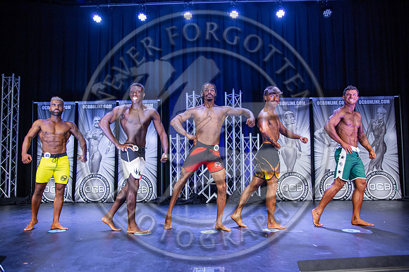 OCB BOB 2024 - IMG_6951