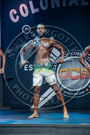 OCB CO 2024 - IMG_2012