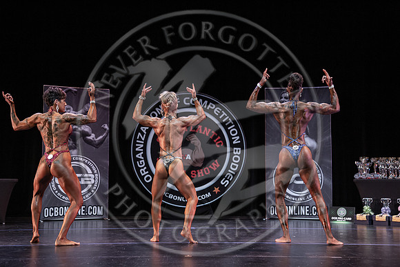 OCB SS25W - IMG_0173