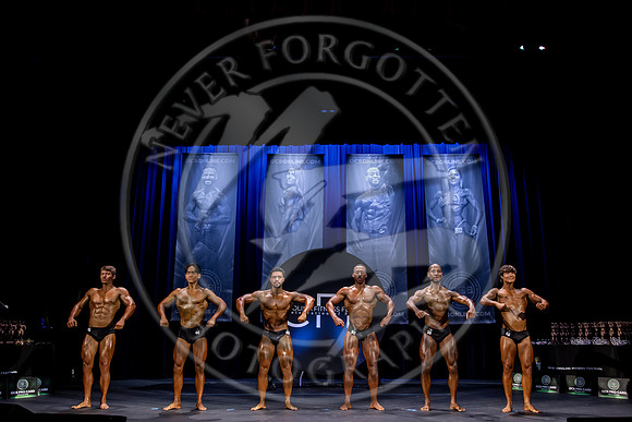 OCB CFF24 - IMG_1576
