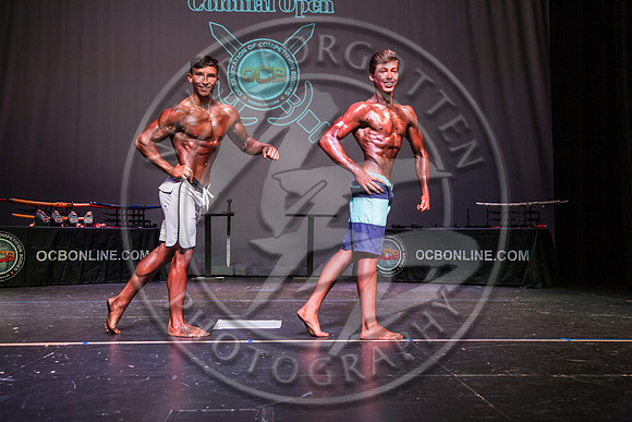 OCB CO 21 IMG_2401
