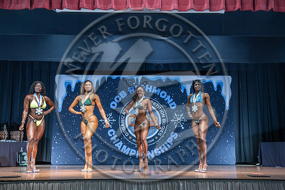 OCB RM24 W - IMG_4160